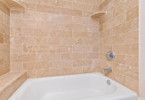 106 Christopher Rd Chapel Hill, NC 27514