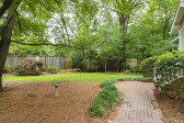106 Christopher Rd Chapel Hill, NC 27514