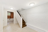 106 Christopher Rd Chapel Hill, NC 27514