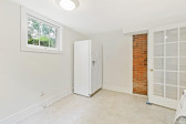 106 Christopher Rd Chapel Hill, NC 27514