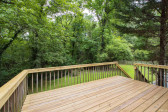 106 Christopher Rd Chapel Hill, NC 27514