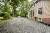 106 Christopher Rd Chapel Hill, NC 27514