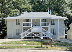 4212 Greencastle Ct Raleigh, NC 27604