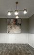 4212 Greencastle  Raleigh, NC 27604