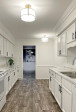 4212 Greencastle  Raleigh, NC 27604