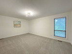 4212 Greencastle  Raleigh, NC 27604