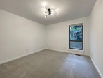 4212 Greencastle  Raleigh, NC 27604
