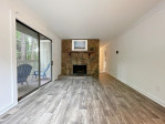 4212 Greencastle  Raleigh, NC 27604