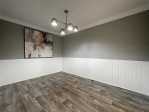 4212 Greencastle  Raleigh, NC 27604