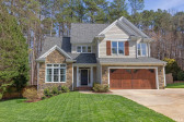 8313 Nantahala Dr Raleigh, NC 27612