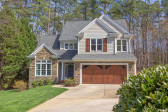 8313 Nantahala Dr Raleigh, NC 27612