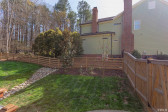 8313 Nantahala Dr Raleigh, NC 27612