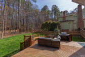 8313 Nantahala Dr Raleigh, NC 27612