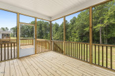 135 Quail Point Cir Clayton, NC 27520