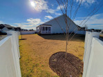301 Painthorse Ln Wendell, NC 27591
