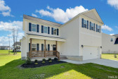 32 Trapper Pl Benson, NC 27504