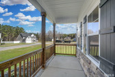 32 Trapper Pl Benson, NC 27504