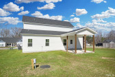 32 Trapper Pl Benson, NC 27504