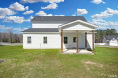 32 Trapper Pl Benson, NC 27504