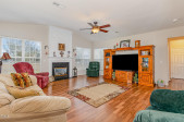 200 Shakespeare St Morrisville, NC 27560