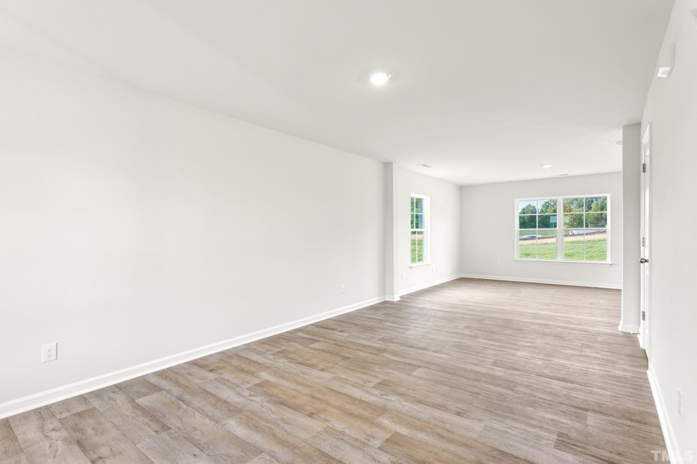 1726 Carter Daniel Dr Graham, NC 27253