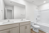 1726 Carter Daniel Dr Graham, NC 27253