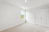 1726 Carter Daniel Dr Graham, NC 27253