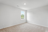 1726 Carter Daniel Dr Graham, NC 27253