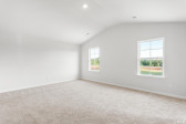 1726 Carter Daniel Dr Graham, NC 27253
