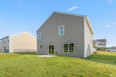 1726 Carter Daniel Dr Graham, NC 27253