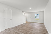 1726 Carter Daniel Dr Graham, NC 27253
