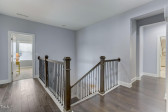 3441 Mountain Hill Dr Wake Forest, NC 27587