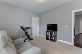 3441 Mountain Hill Dr Wake Forest, NC 27587