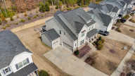 3441 Mountain Hill Dr Wake Forest, NC 27587