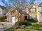 9506 Dellbrook Ct Raleigh, NC 27617