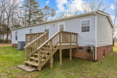 543 Moss Creek Dr Roxboro, NC 27574