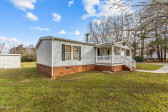 543 Moss Creek Dr Roxboro, NC 27574