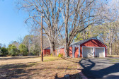 70 Ashford Dr Pittsboro, NC 27312