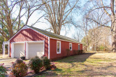 70 Ashford Dr Pittsboro, NC 27312