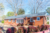 70 Ashford Dr Pittsboro, NC 27312