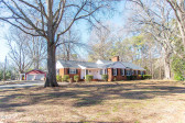 70 Ashford Dr Pittsboro, NC 27312