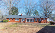 70 Ashford Dr Pittsboro, NC 27312