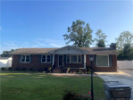 423 Poplar St Bladenboro, NC 28320