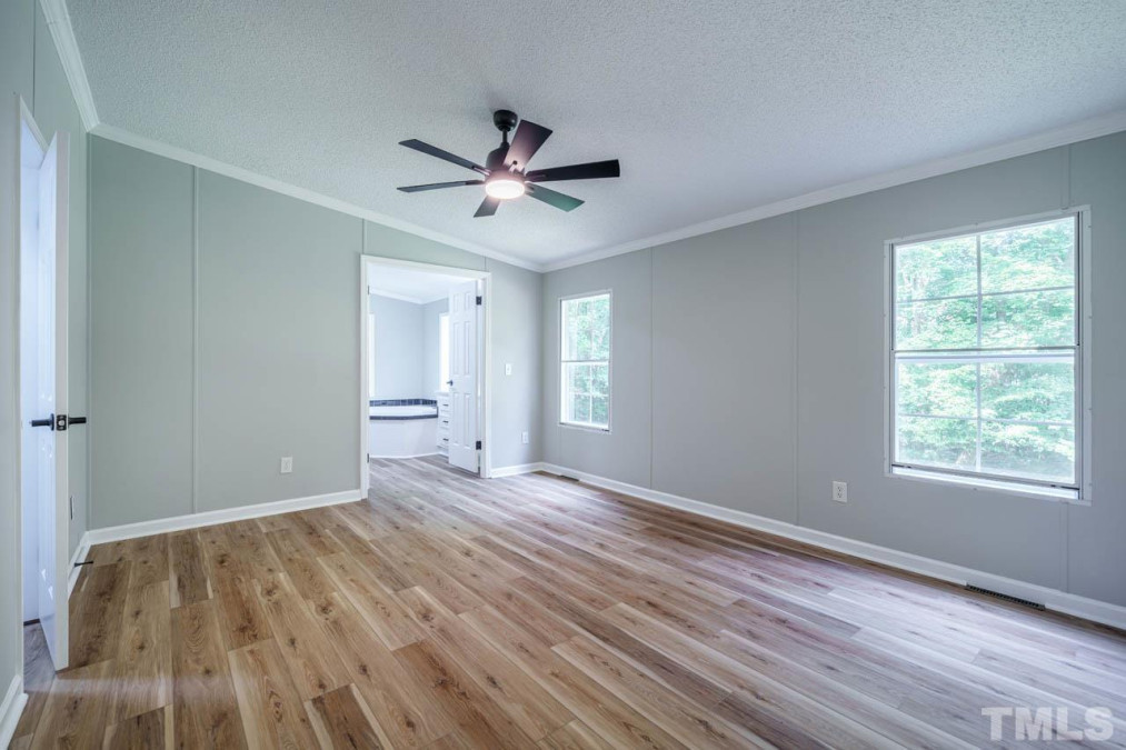 1510 Darlas Walk Mebane, NC 27302