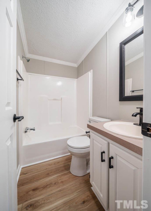 1510 Darlas Walk Mebane, NC 27302