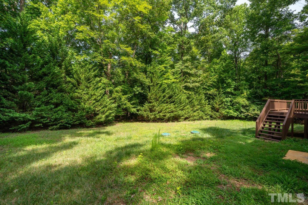 1510 Darlas Walk Mebane, NC 27302