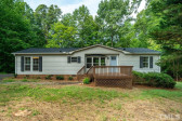 1510 Darlas Walk Mebane, NC 27302