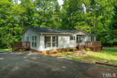 1510 Darlas Walk Mebane, NC 27302