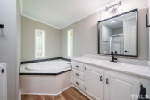 1510 Darlas Walk Mebane, NC 27302