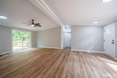 1510 Darlas Walk Mebane, NC 27302